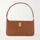 TB Shoulder Bag