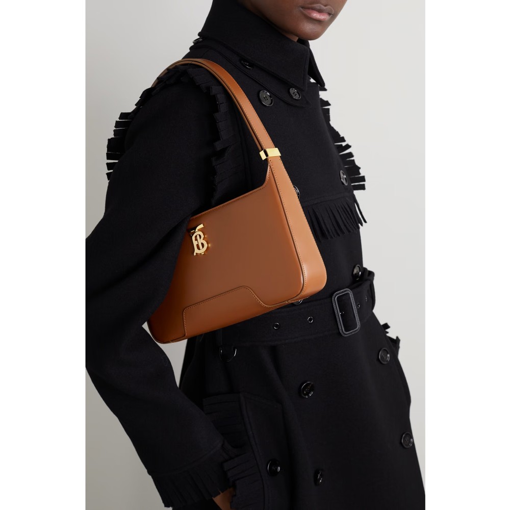 TB Shoulder Bag