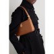 TB Shoulder Bag