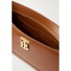 TB Shoulder Bag