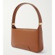 TB Shoulder Bag