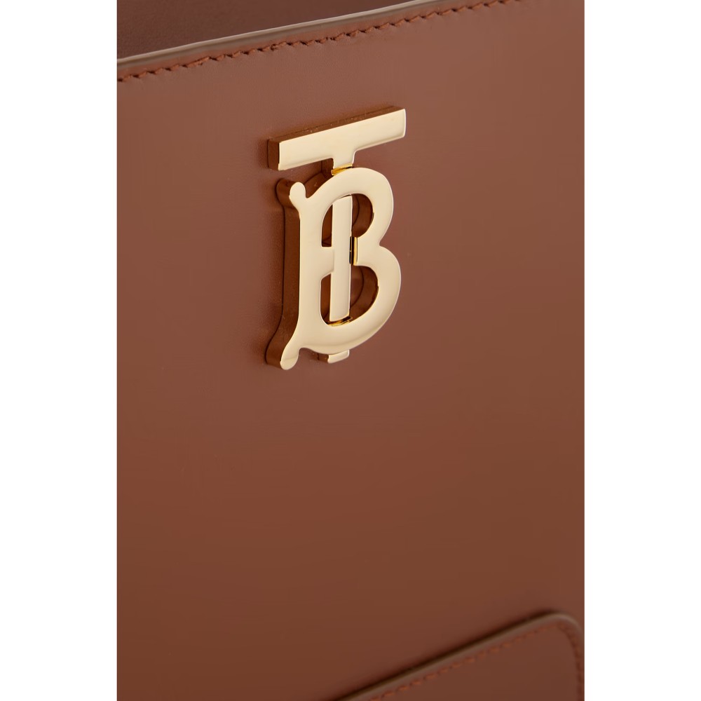 TB Shoulder Bag