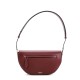 Small Olympia Shoulder Bag