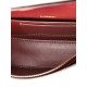 Small Olympia Shoulder Bag