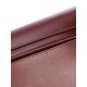 Small Olympia Shoulder Bag