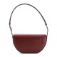 Small Olympia Shoulder Bag