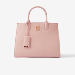 small Frances tote bag