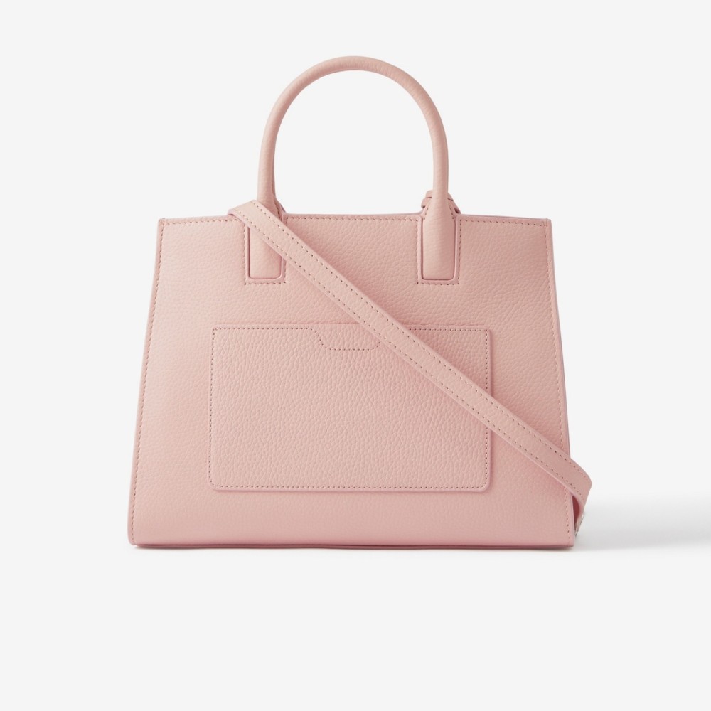 small Frances tote bag