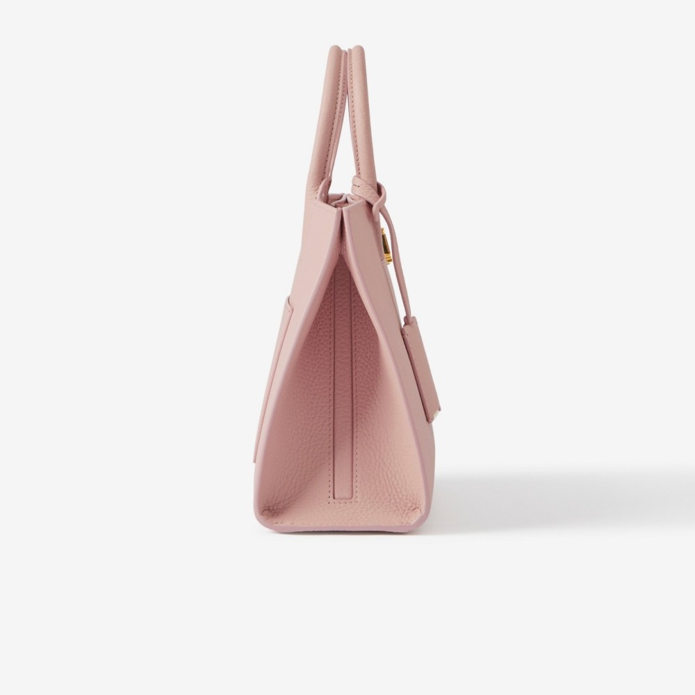 small Frances tote bag
