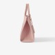 small Frances tote bag