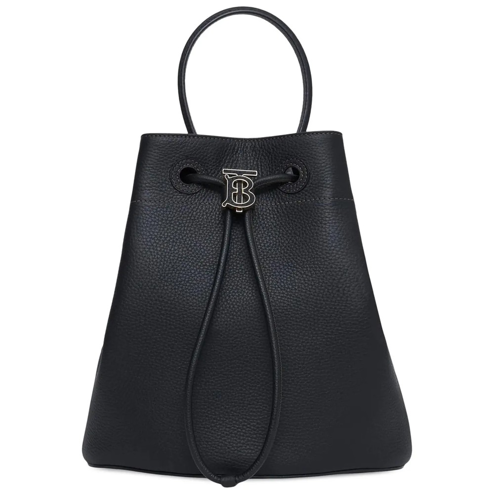 Small TB Bucket Bag
