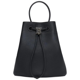 Small TB Bucket Bag