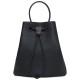 Small TB Bucket Bag