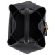 Small TB Bucket Bag