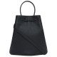 Small TB Bucket Bag