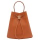 Small TB Bucket Bag