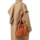 Small TB Bucket Bag