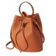 Small TB Bucket Bag