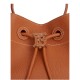 Small TB Bucket Bag