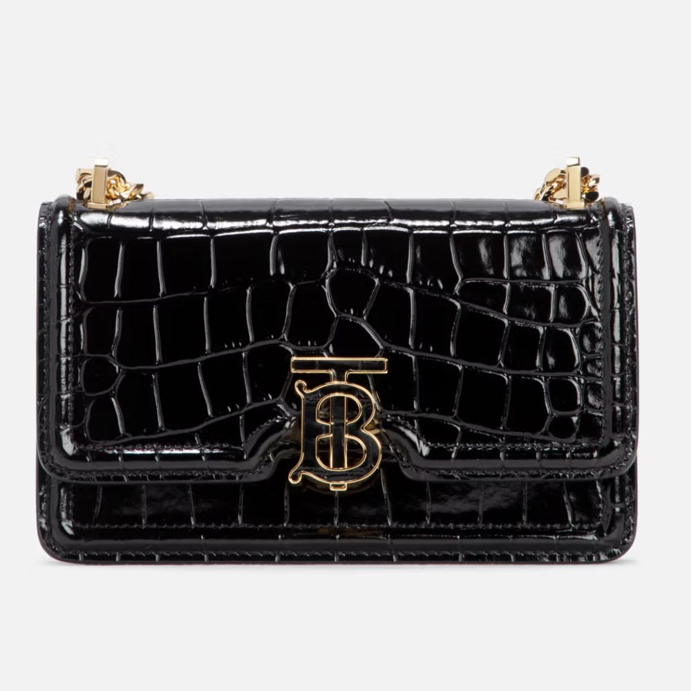 Mini TB Bag