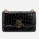 Mini TB Bag