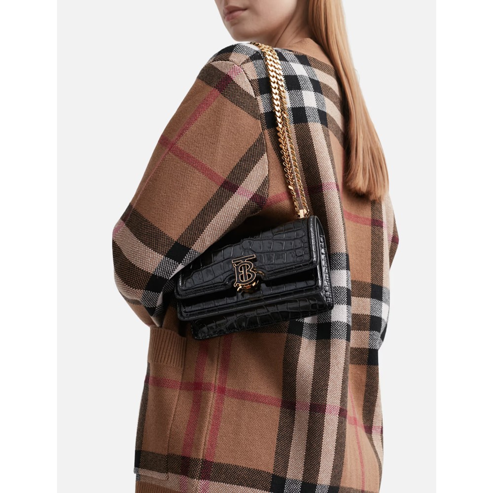 Mini TB Bag