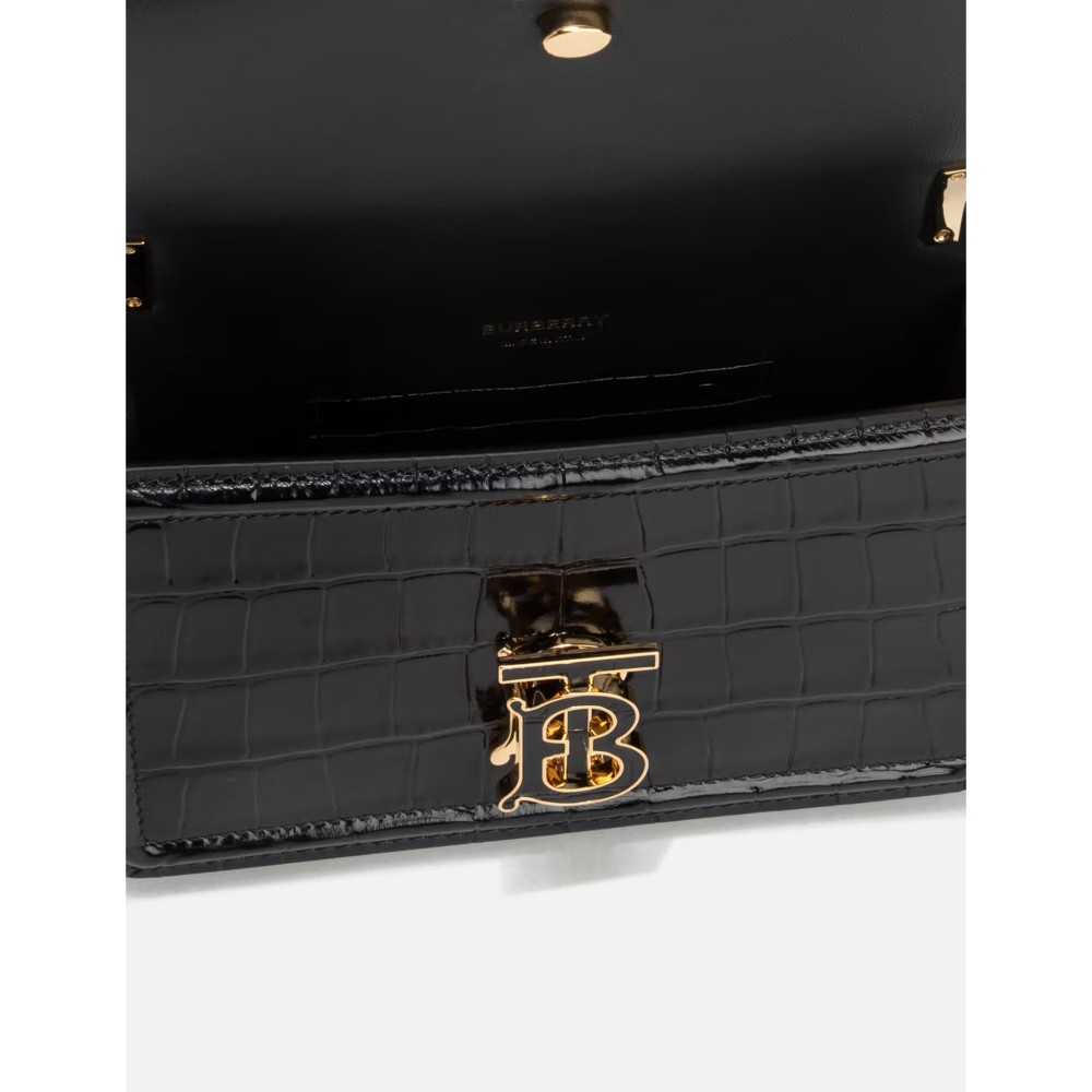 Mini TB Bag