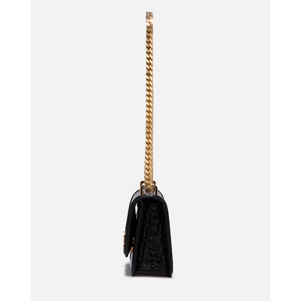 Mini TB Bag