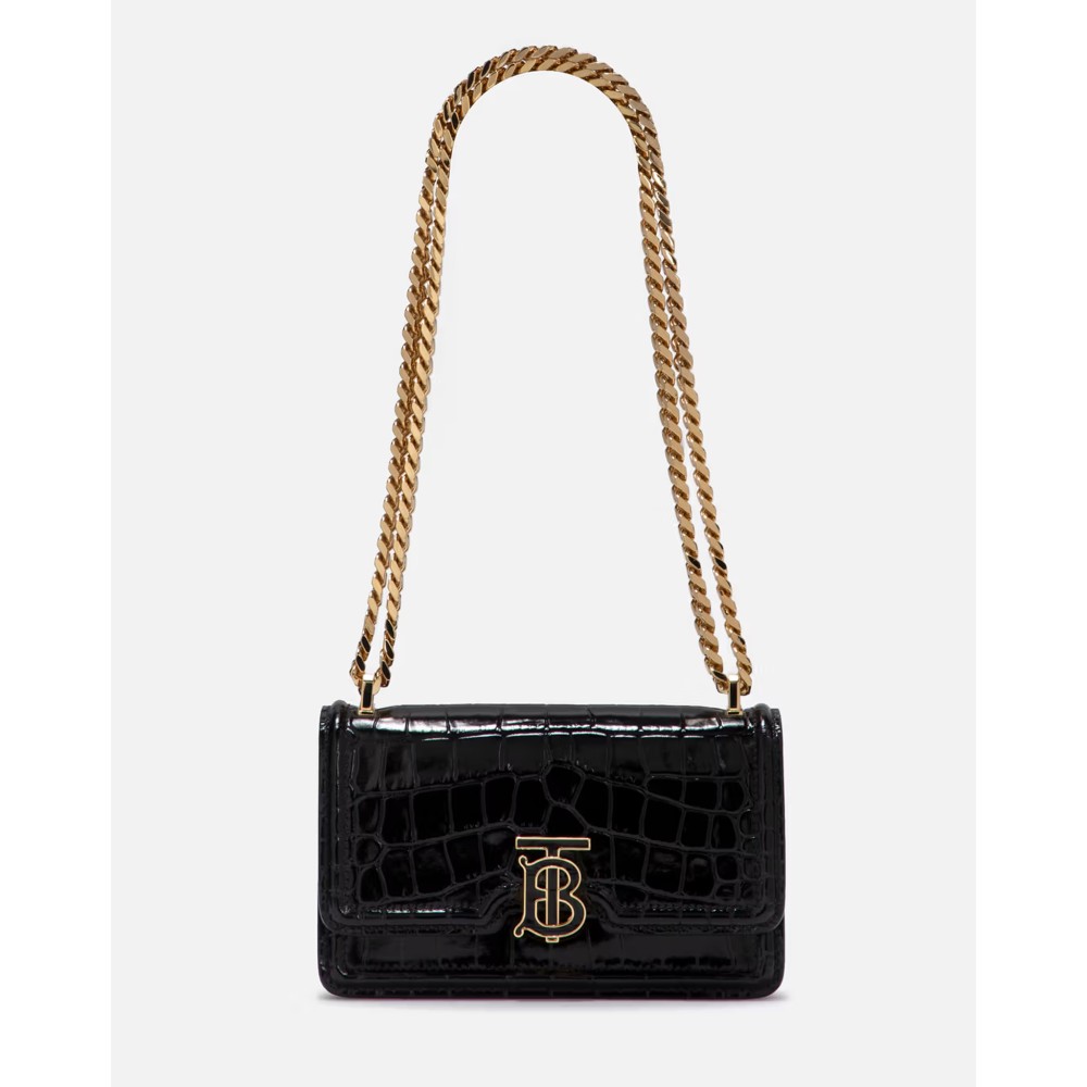Mini TB Bag
