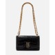 Mini TB Bag