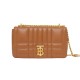 Lola Bag TB