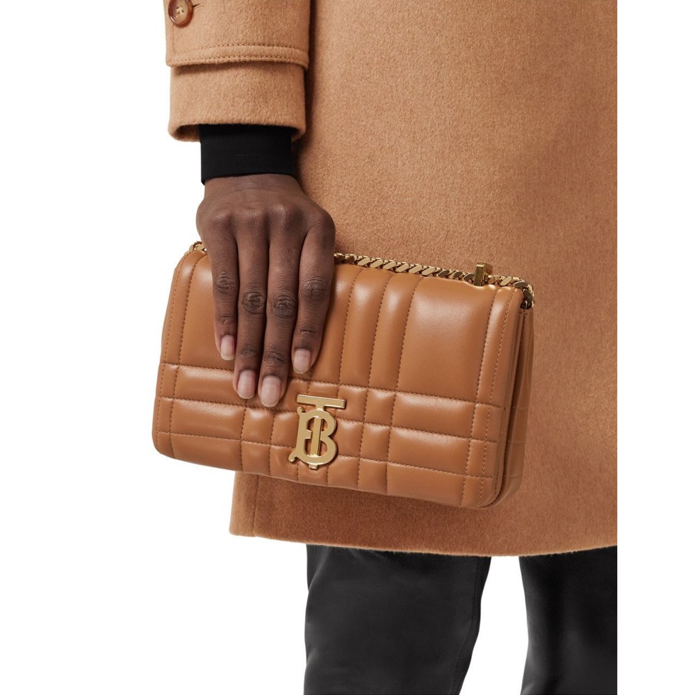 Lola Bag TB