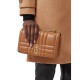 Lola Bag TB