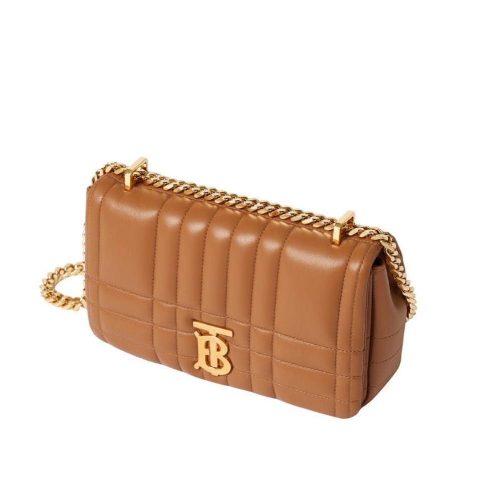 Lola Bag TB