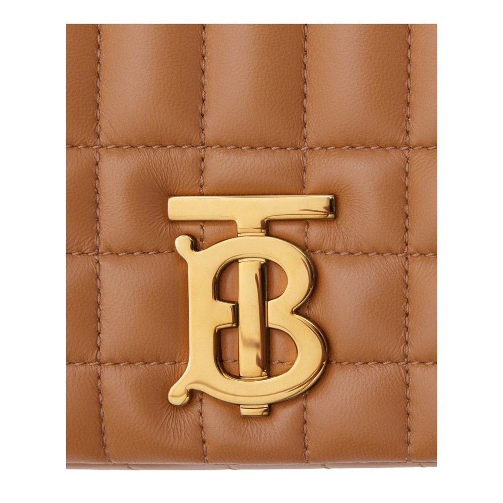 Lola Bag TB