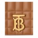 Lola Bag TB