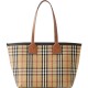 Small London Tote Bag
