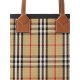 Small London Tote Bag