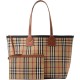 Medium London Tote Bag