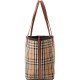 Medium London Tote Bag