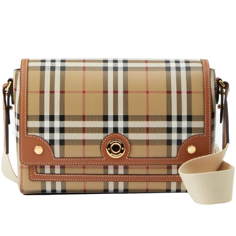 Note Bag