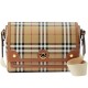 Note Bag
