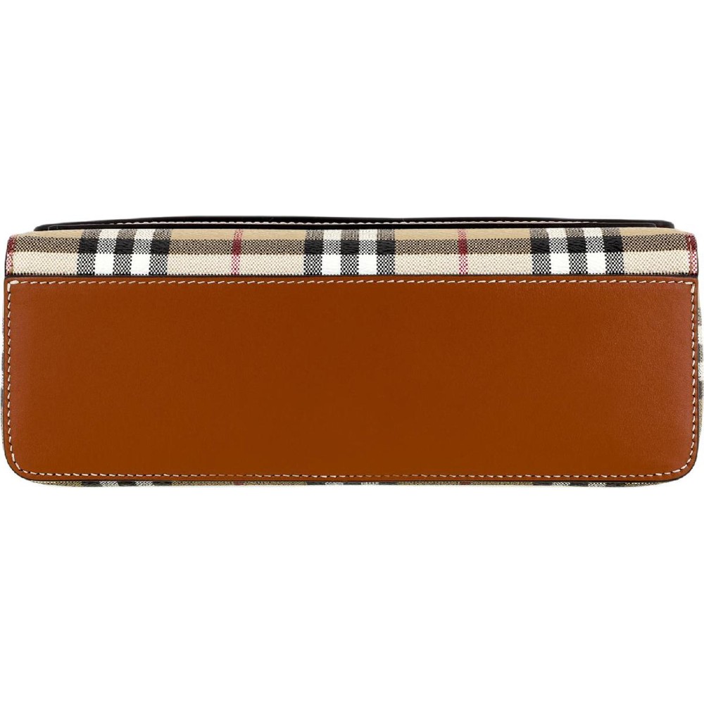 Note Bag