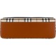Note Bag