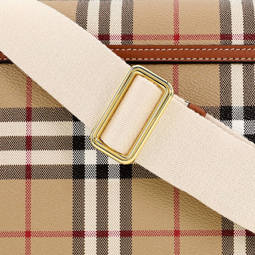Note Bag