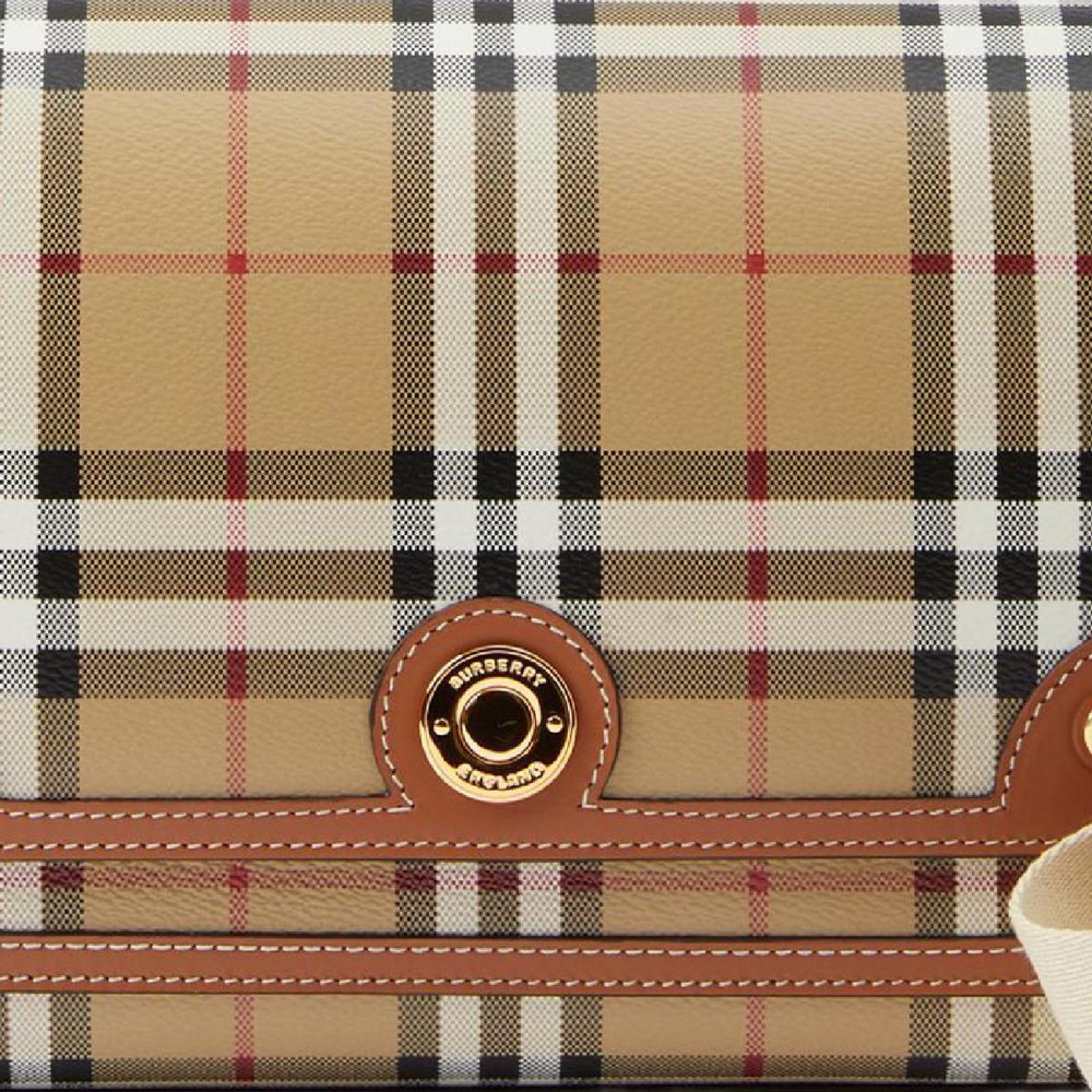 Note Bag