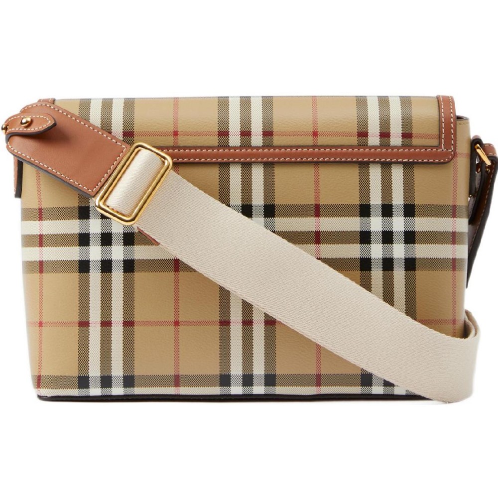 Note Bag