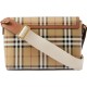 Note Bag