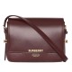 Small Grace Crossbody Bag