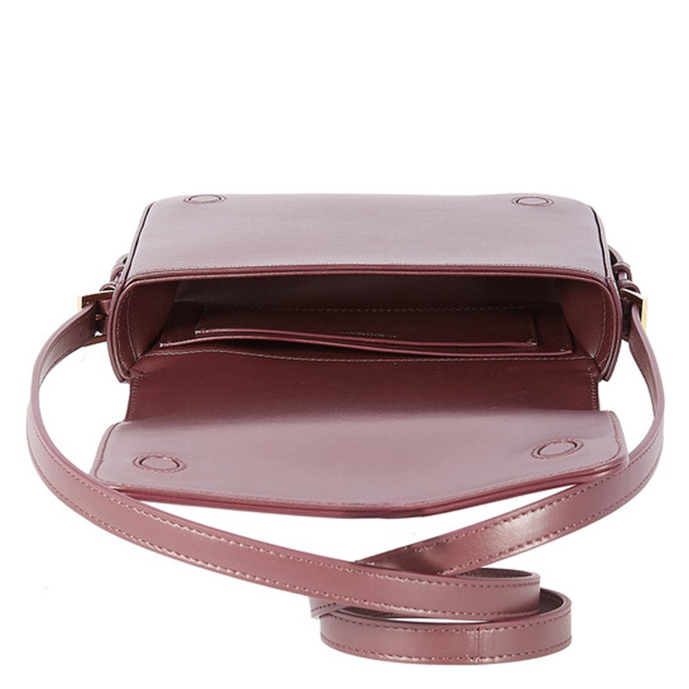 Small Grace Crossbody Bag